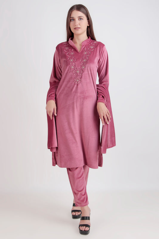 Kurti 5