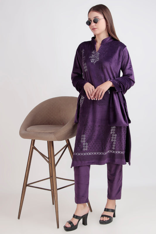 Kurti 4